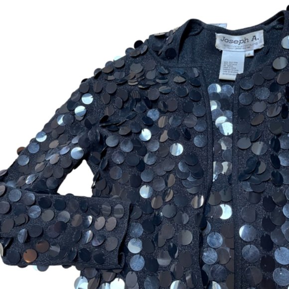 Joseph A. Paris london - Picture 2 of 2